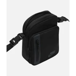 Best Nike Element Cross Body Bag Black