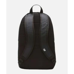 New Nike Elemental Backpack Black
