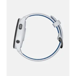 Online Garmin Forerunner 265 Running Watch White