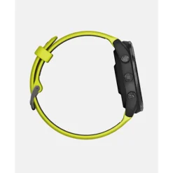 New Garmin Forerunner 965 Running Watch Yellow