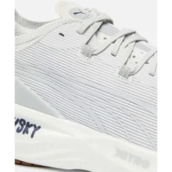 Clearance Puma ForeverRun NITRO 2 SAYSKY Grey