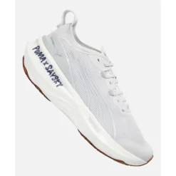 Clearance Puma ForeverRun NITRO 2 SAYSKY Grey