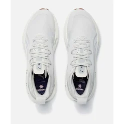 Clearance Puma ForeverRun NITRO 2 SAYSKY Grey
