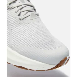 Clearance Puma ForeverRun NITRO 2 SAYSKY Grey