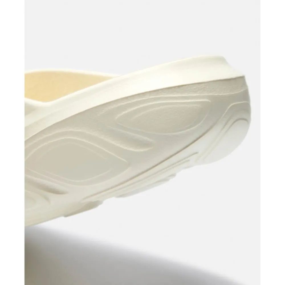 Best New Balance Fresh Foam Recovery Slide White