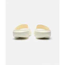 Best New Balance Fresh Foam Recovery Slide White