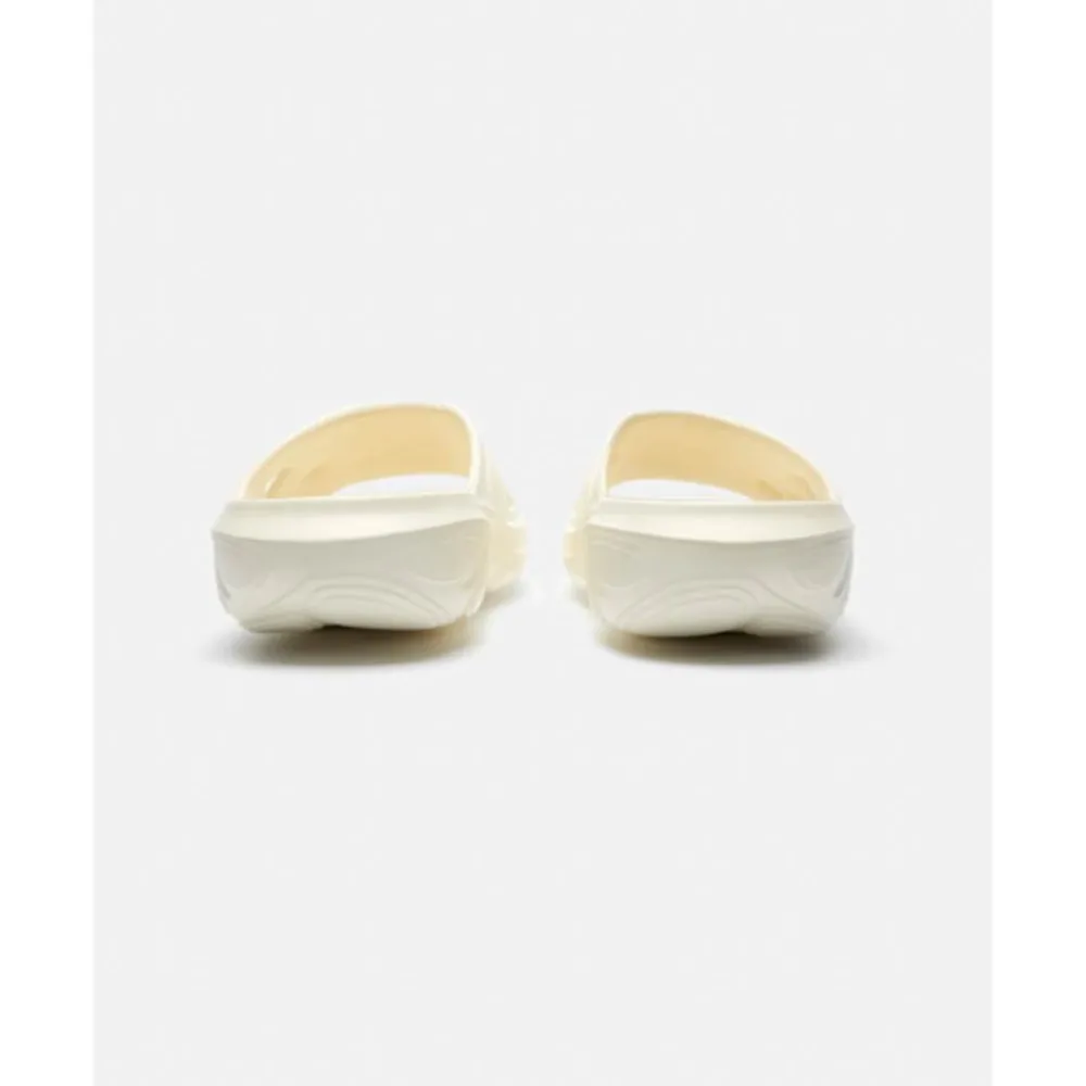 Best New Balance Fresh Foam Recovery Slide White