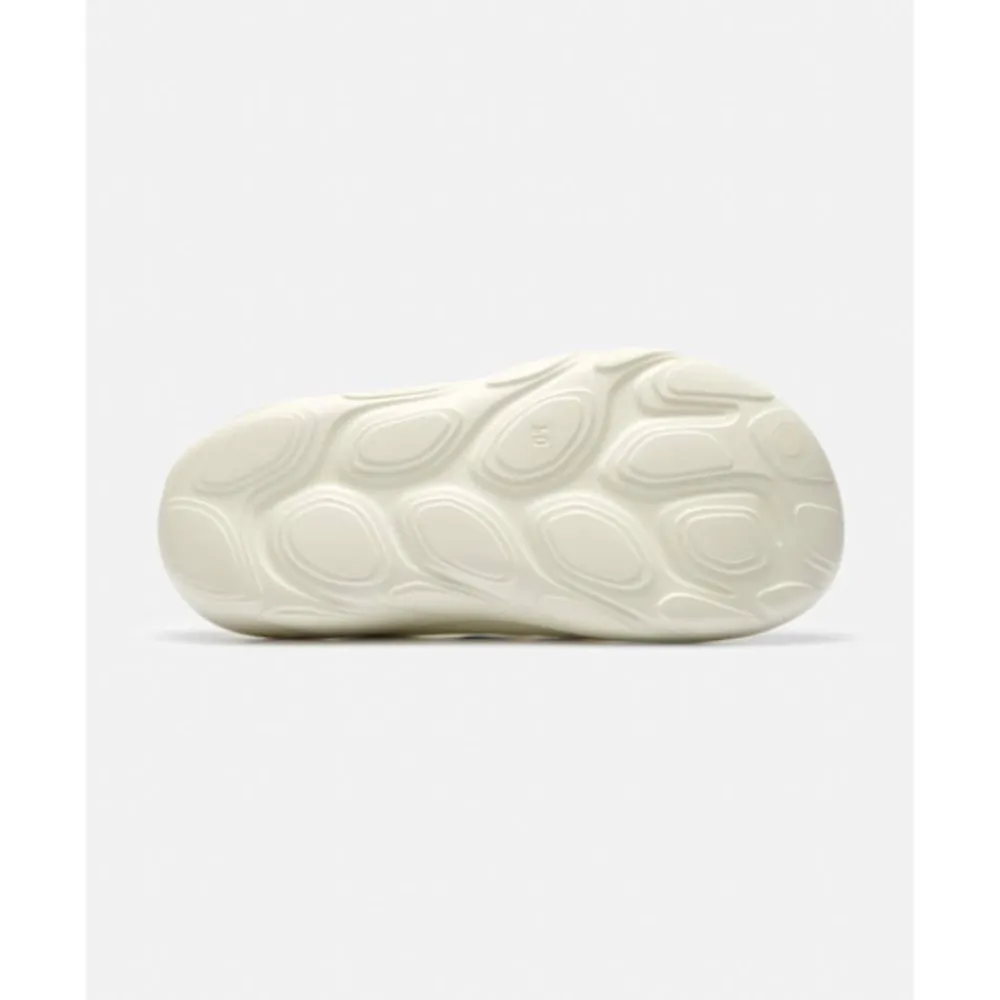 Best New Balance Fresh Foam Recovery Slide White