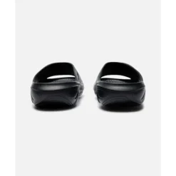 Hot New Balance Fresh Foam Recovery Slide Black