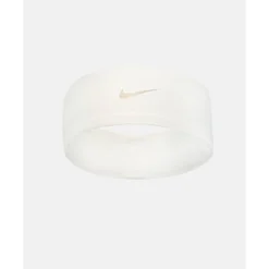 Outlet Nike Fury Elevate Headband Cream