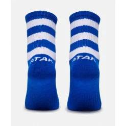 Best Atak GAA Midi Socks Blue