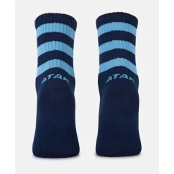 Hot Atak GAA Midi Socks Navy