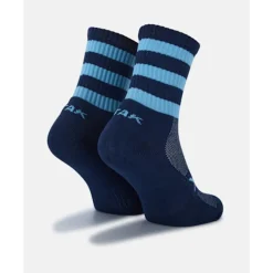 Hot Atak GAA Midi Socks Navy