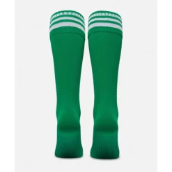 Clearance Atak GAA Socks Green