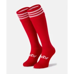 Fashion Atak GAA Socks Red