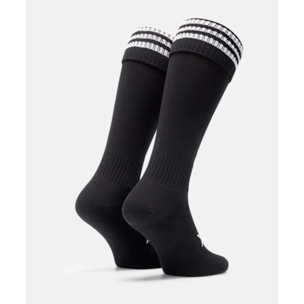 Clearance Atak GAA Socks Black