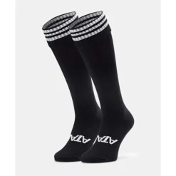 Clearance Atak GAA Socks Black