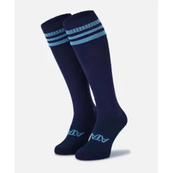 Fashion Atak GAA Socks Navy
