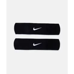 Outlet Nike Guard Stay Black