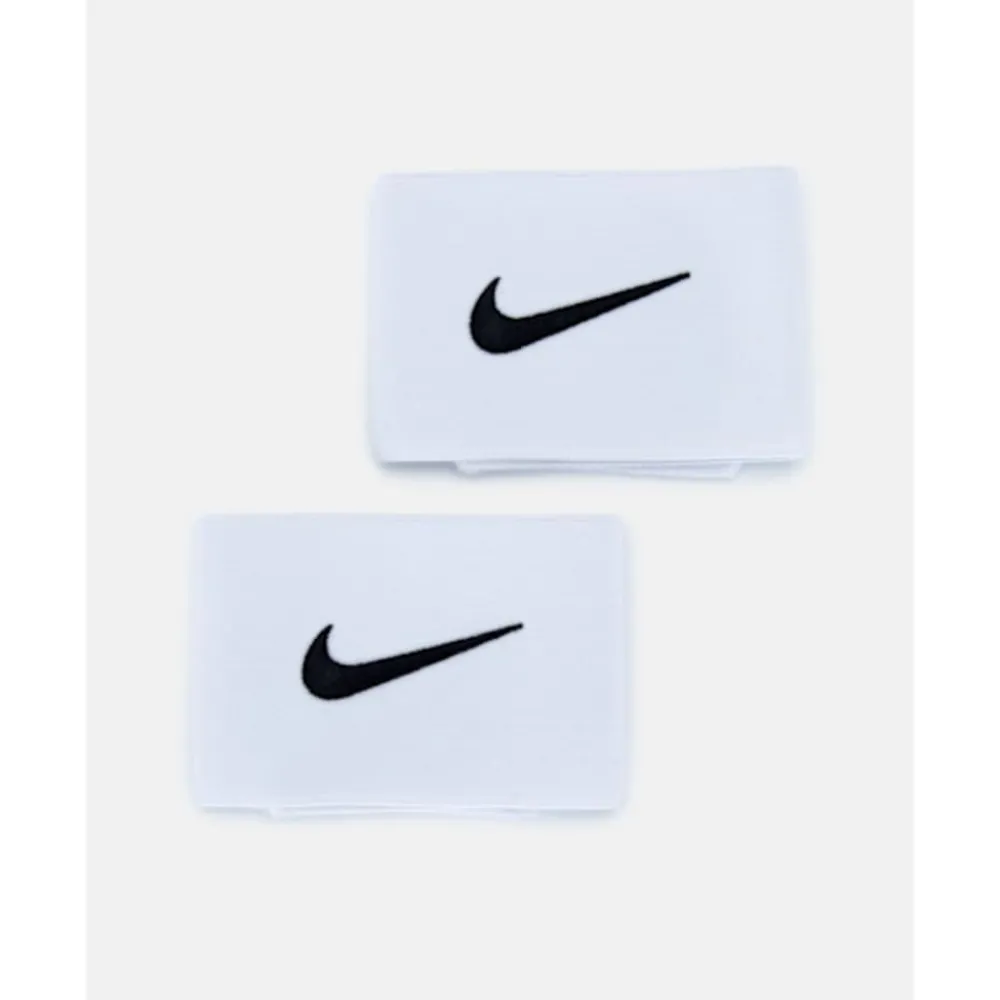 Hot Nike Guard Stay White
