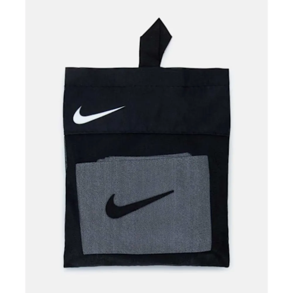Hot Nike Guard Stay White