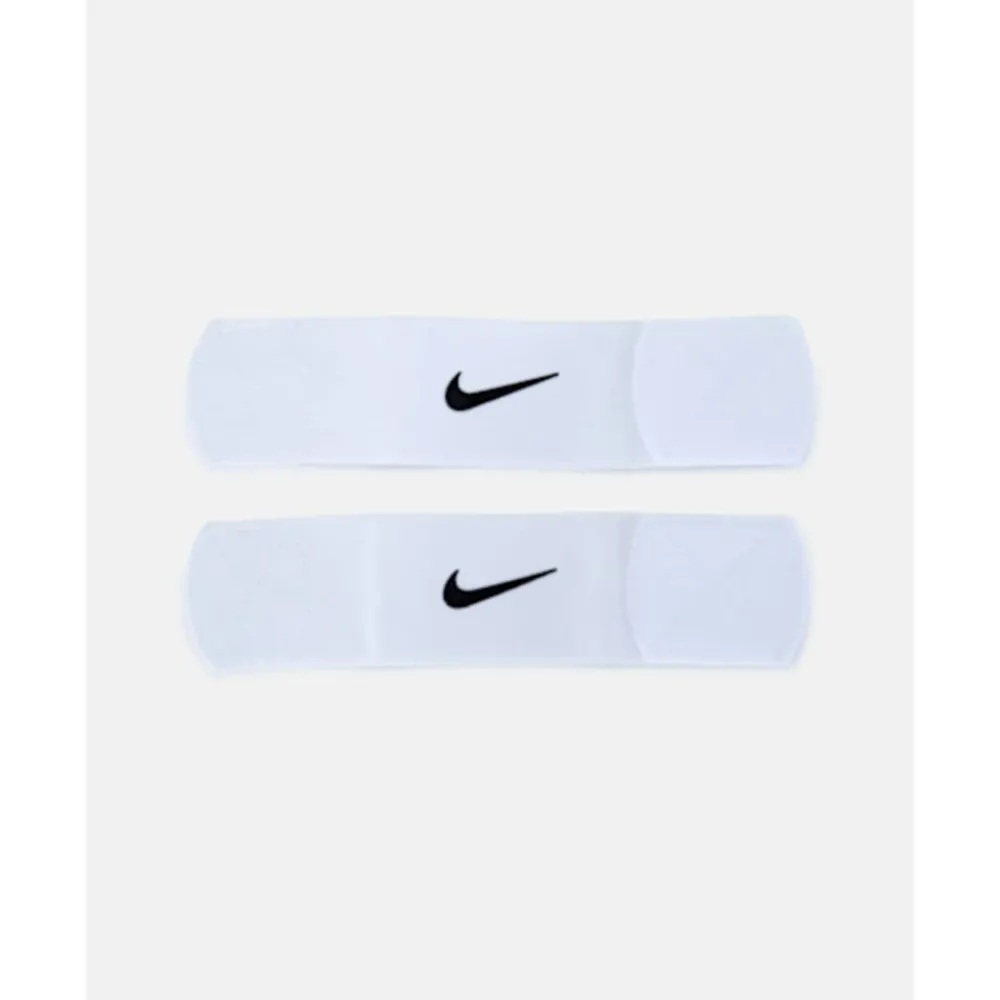 Hot Nike Guard Stay White