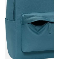 Fashion Nike Heritage Backpack Blue