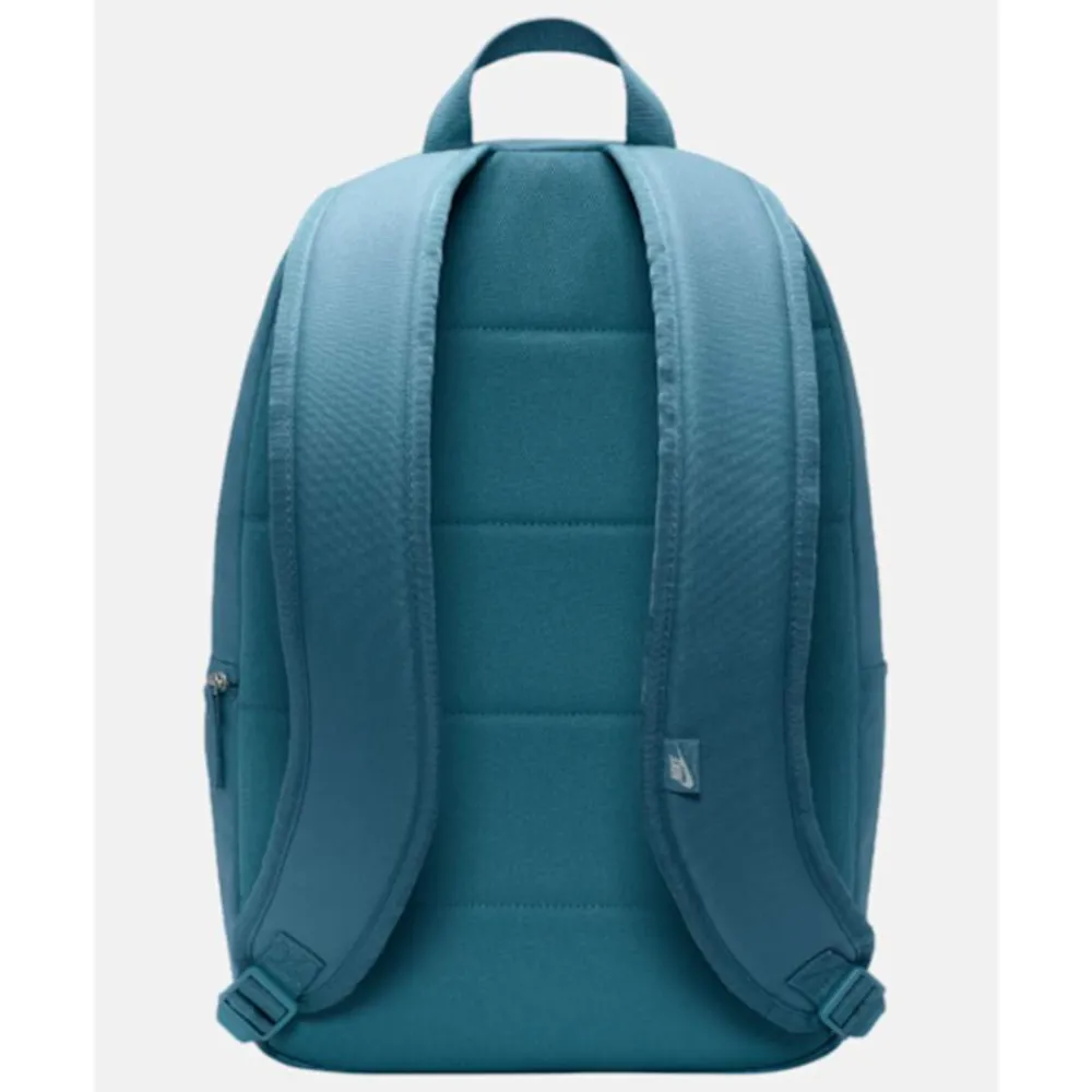 Fashion Nike Heritage Backpack Blue