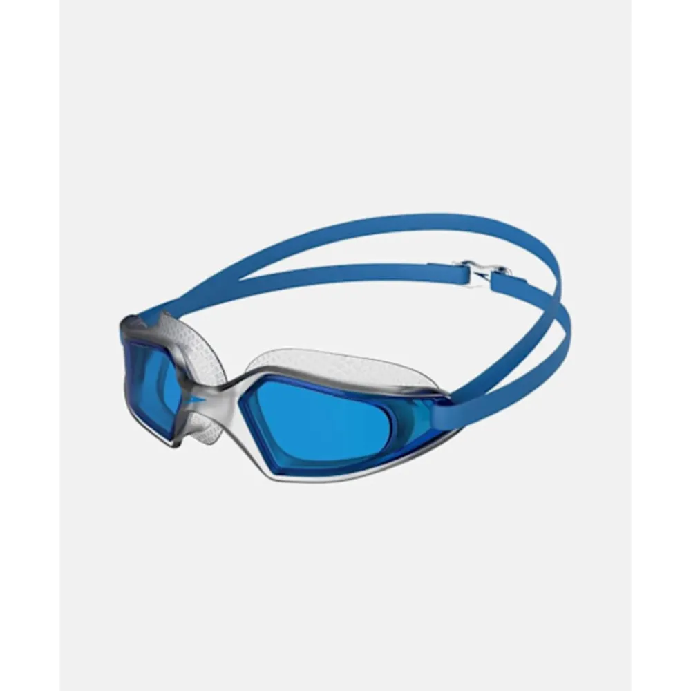 Discount Speedo Hydropulse Adult Goggle Blue