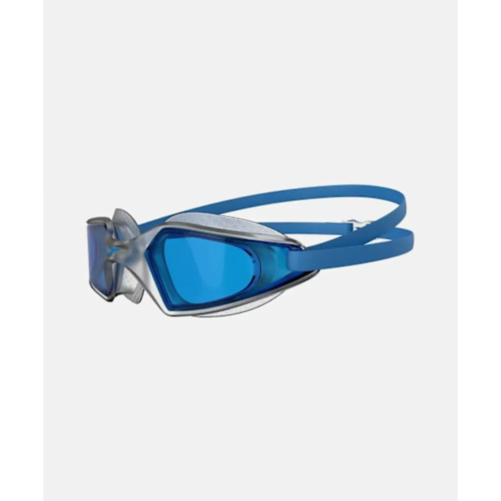 Discount Speedo Hydropulse Adult Goggle Blue