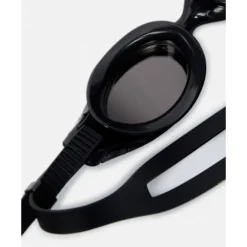 Discount Speedo Hydrosity 2.0 Mirror Goggle Black