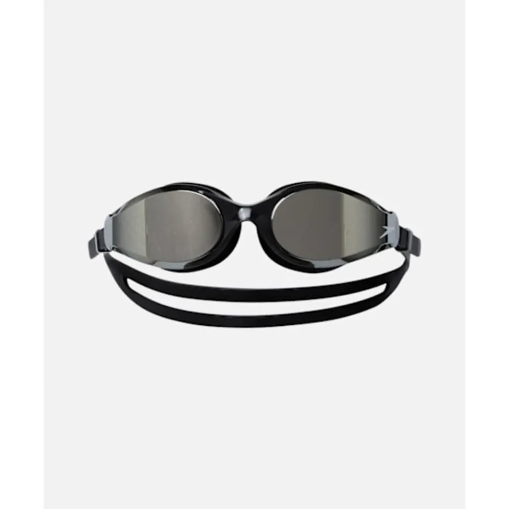 Discount Speedo Hydrosity 2.0 Mirror Goggle Black