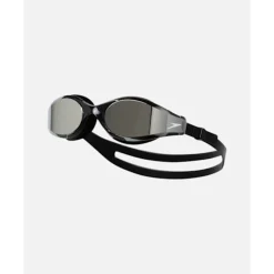 Discount Speedo Hydrosity 2.0 Mirror Goggle Black