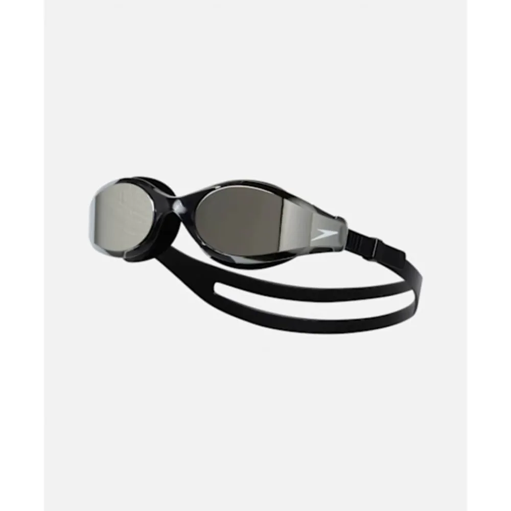 Discount Speedo Hydrosity 2.0 Mirror Goggle Black