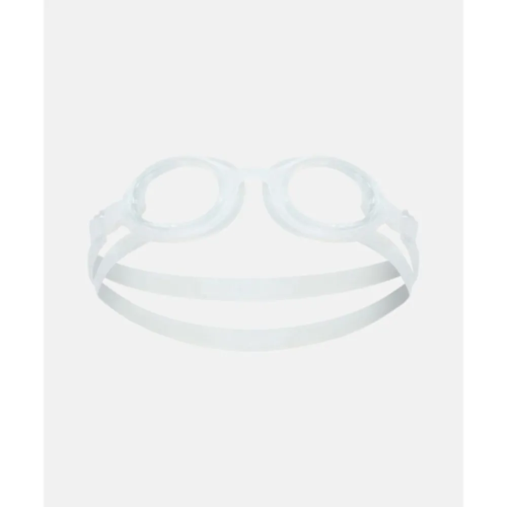 Online Nike Hyperflow Goggles White