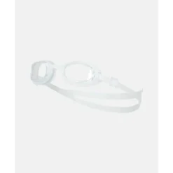 Online Nike Hyperflow Goggles White