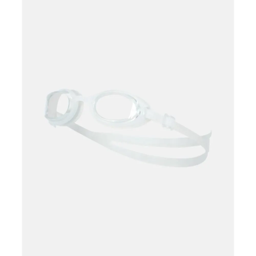 Online Nike Hyperflow Goggles White