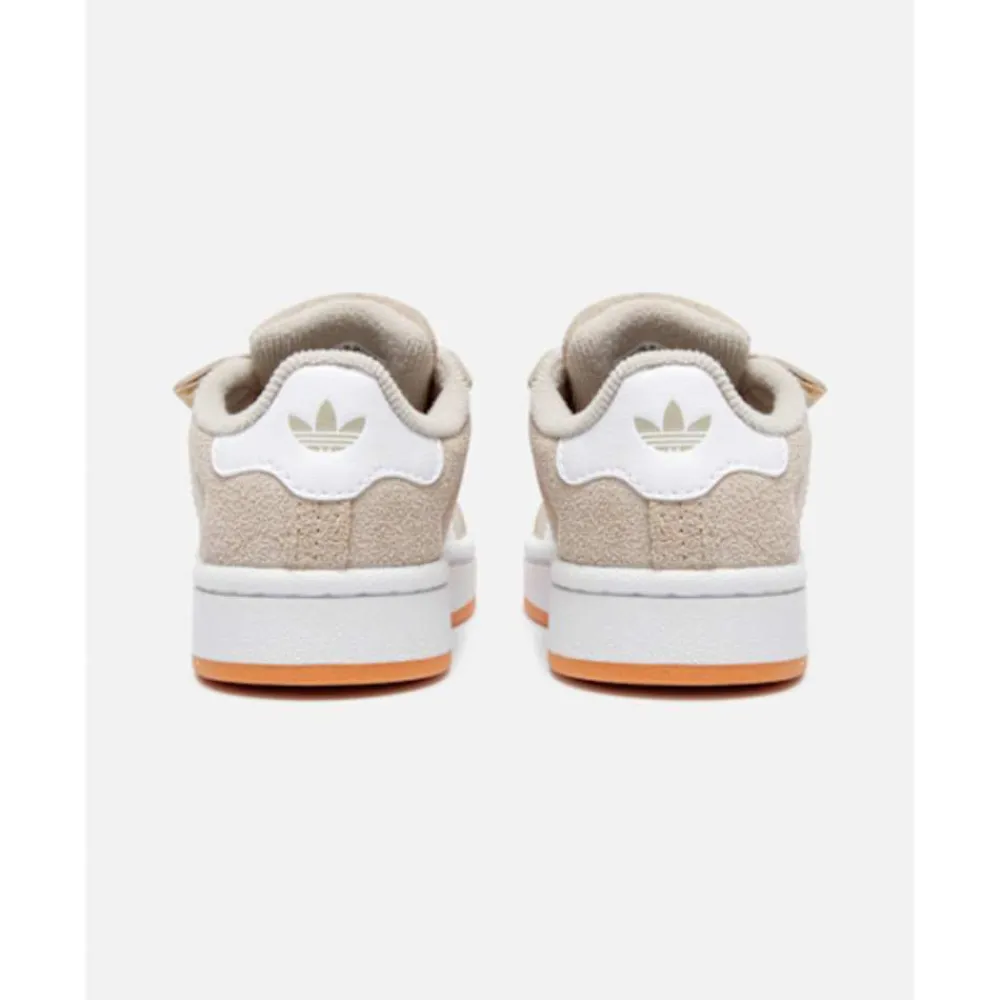 Best adidas Originals Infant Campus 00s Grey