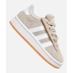 Best adidas Originals Infant Campus 00s Grey
