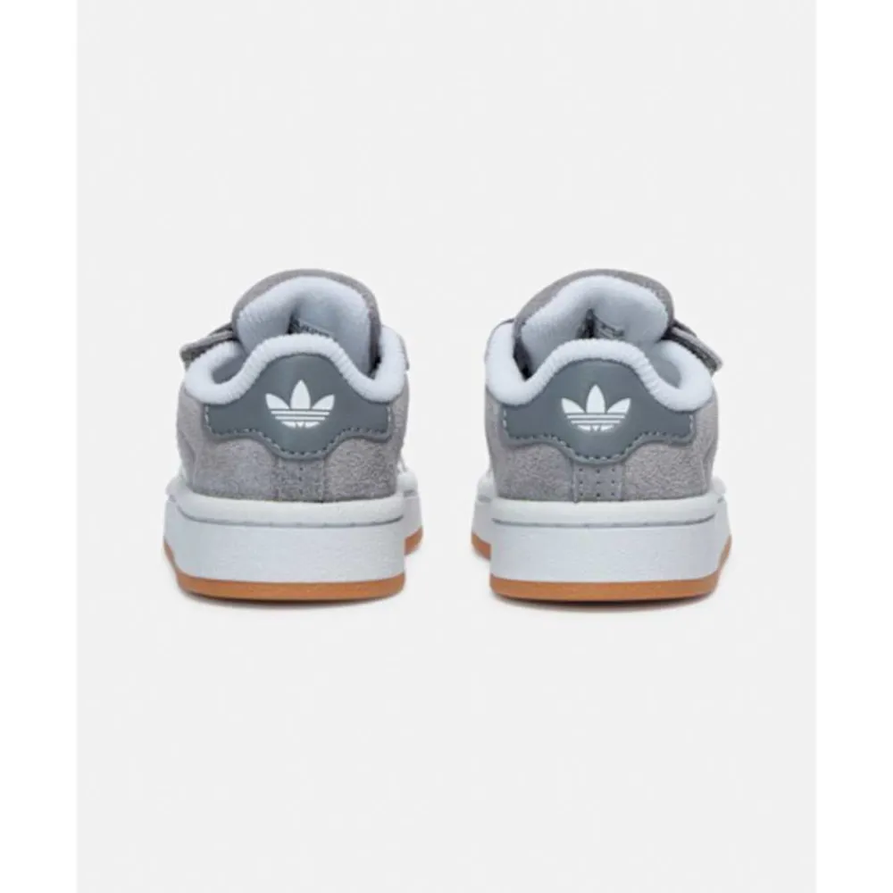 Clearance adidas Originals Infant Campus 00s Grey