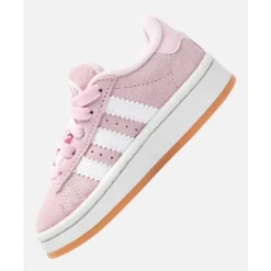 Online adidas Originals Infant Campus 00s Pink