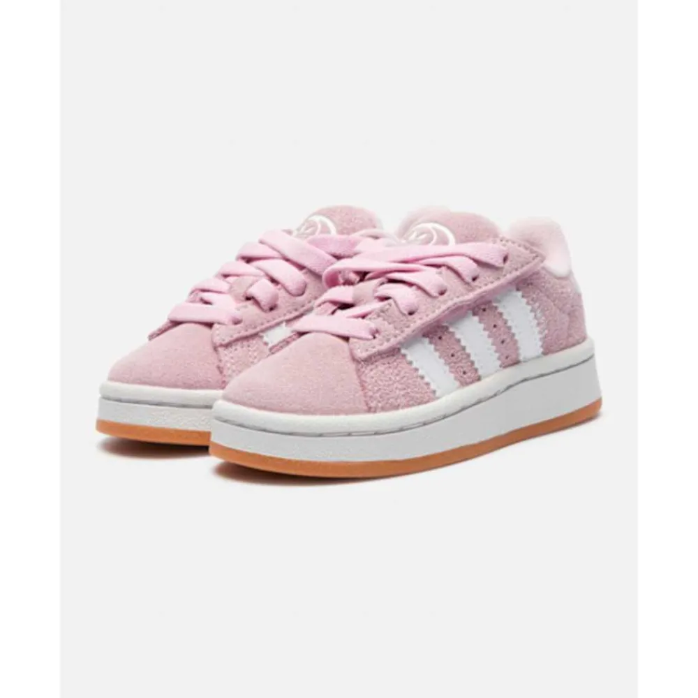 Online adidas Originals Infant Campus 00s Pink