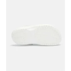 Discount Crocs Infant Classic Clog White