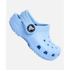Online Crocs Infant Classic Clog Assorted