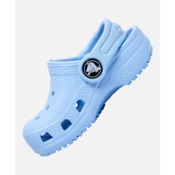 Online Crocs Infant Classic Clog Assorted