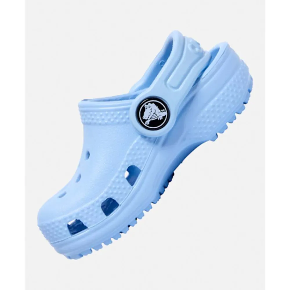 Online Crocs Infant Classic Clog Assorted
