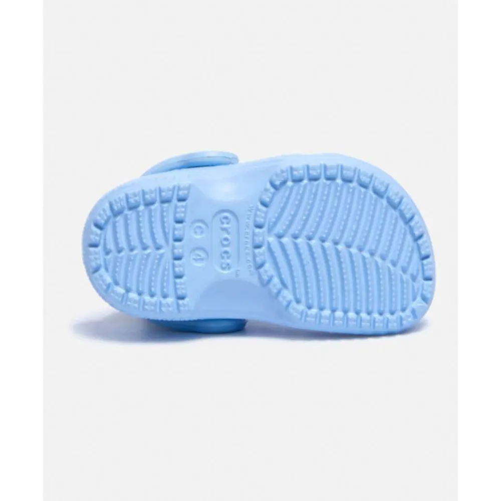Online Crocs Infant Classic Clog Assorted