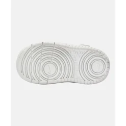 Outlet Nike Infant Court Borough Low Recraft Blue