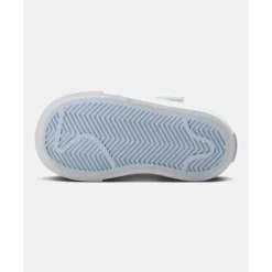 Hot Nike Infant Court Legacy White
