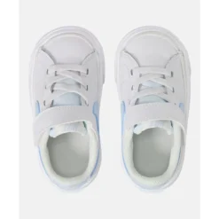 Hot Nike Infant Court Legacy White